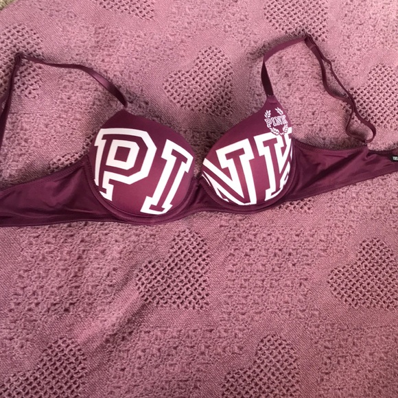 PINK Victoria's Secret Other - PINK bra